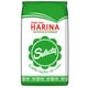 thumbnail image 1 of Harina sin polvos de hornear, 2 kg, 1 of 2