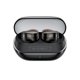 thumbnail image 1 of Audífonos Bluetooth Hi Res TWS ANC SoundPEATS H3, 1 of 8