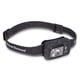 thumbnail image 1 of Linterna frontal BLACK DIAMOND Equipment Spot LED de 400 lúmenes (grafito), 1 of 4