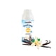 thumbnail image 2 of Desodorante Sanitario Camon para Gatos Vainilla 400gr, 2 of 3