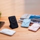 thumbnail image 5 of Bateria Gravity CS10 10.000 Mah Negro, 5 of 6