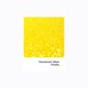thumbnail image 2 of Purpurina Hemway Amarillo Fluorescente 100 g Gruesa, 2 of 7