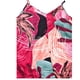 thumbnail image 3 of Vestido Largo Pabilos Primavera Mujer Excelente Calidad 033, 3 of 3