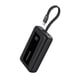 thumbnail image 1 of Cargador Portátil Power Bank Anker Zolo 10000mAh con USB C Black, 1 of 4