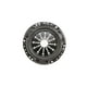 thumbnail image 3 of Kit Embrague Suzuki Baleno 1.6 95-04, 3 of 3