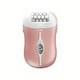 thumbnail image 2 of Depiladora Essential Bvt Gama, 2 of 3