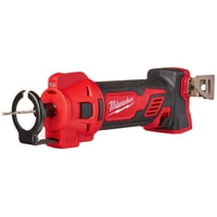 Cut Out Tool Milwaukee M18 18 18 V, Batería Inalámbrica De Iones De Litio 2627-20