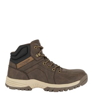Botin Outdoor Kiang Café Uns