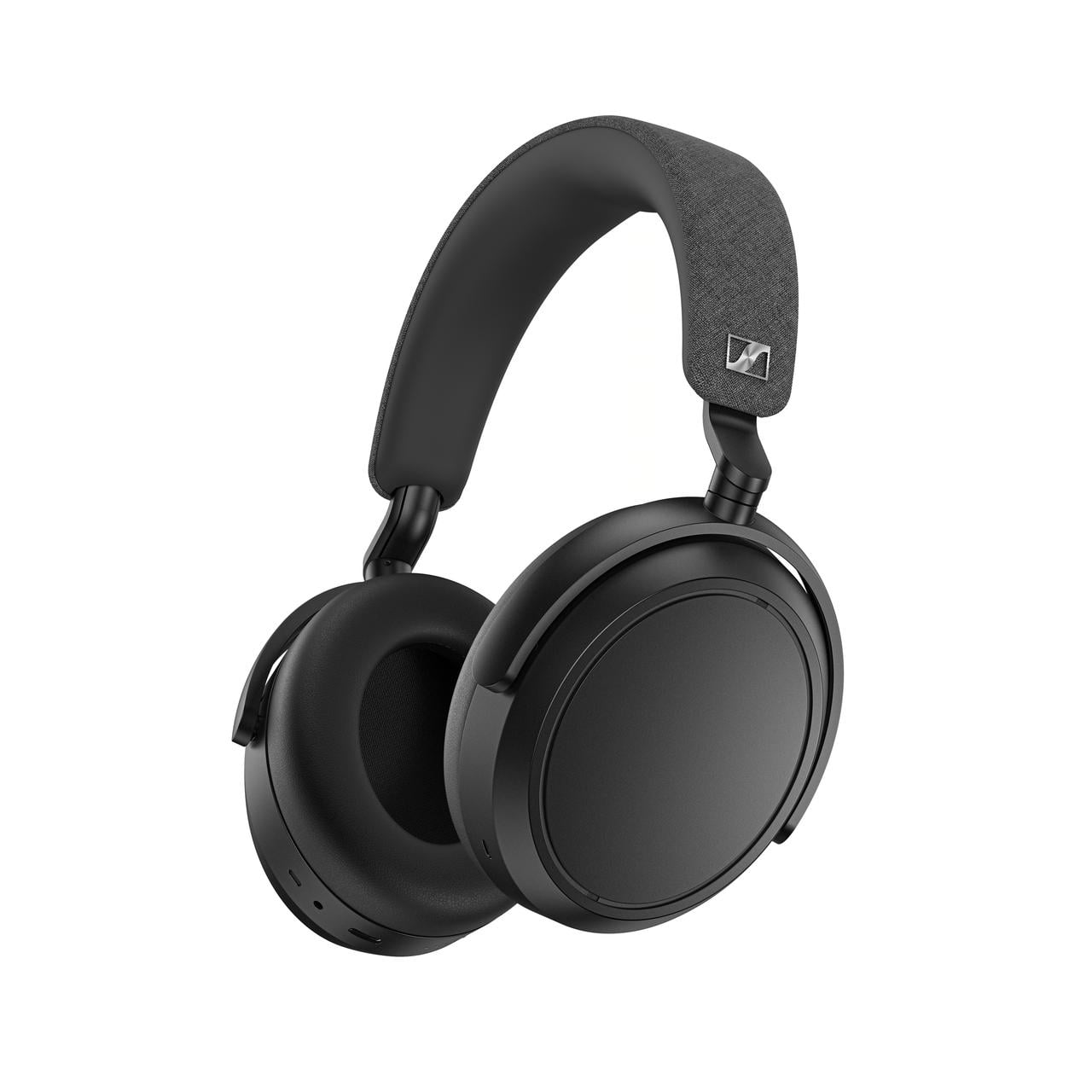 Audífonos Momentum 4 Wireless Sennheiser
