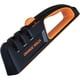 thumbnail image 1 of Afilador de Cuchillos Sharp Pebble Orange Ninja 3 Etapas, 1 of 3