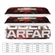 thumbnail image 2 of Call Of Duty Modern Warfare3-Piece Bedding Set Duvet Cover Set Soft Wa And Comfortable Soft Bed Set with, 2 of 5