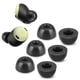 thumbnail image 1 of Puntas de espuma viscoelástica Tang Town para Google Pixel Buds Pro, 1 of 7