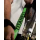 thumbnail image 4 of Straps Dory - Verde, 4 of 5