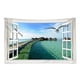 thumbnail image 1 of Tapiz Decorativo Para El Hogar Cuelga La Manta De Pared Decoración De Impresión Digital 200x150cm, 1 of 5