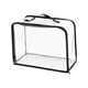 thumbnail image 2 of Organizador De Almacenamiento De Bolso De Mano, Soporte Impermeable Para Bolso De Regalo De Viaje M, 2 of 3