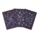 thumbnail image 2 of Juego de cartas Stellar Factory Strawberry Sunset, 2 of 5
