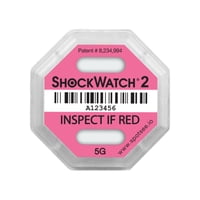 Shockwatch 2 5G - Spotsee