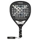 thumbnail image 1 of Pala Padel Nox At10 Genius Attack 18K By Agustin Tapia (360-375gr) 2024, 1 of 1