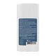 thumbnail image 3 of Desodorante NOW Foods Solutions de larga duración, 65 ml, madera de cedro, 3 of 3