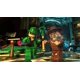 thumbnail image 3 of Videojuego Warner Bros LEGO DC Supervillanos PS4, 3 of 6
