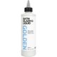 thumbnail image 1 of GOLDEN Satin Glazing Liquid, 8 fl. oz. Bottle, 1 of 3