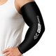 thumbnail image 1 of Funda de terapia fría flexible con bolsa de hielo para brazo completo ComfiTECH, 1 of 6