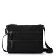 thumbnail image 1 of Bolso bandolera The Sak de 29 cm, nylon y correa ajustable, 1 of 8