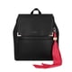 thumbnail image 1 of Mochila Secret Mother ST6 L Negro, 1 of 6