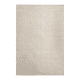 thumbnail image 1 of Alfombra 140X200 cm Coral RAM 788 Silver Bazhars, 1 of 3