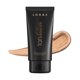 thumbnail image 1 of Loción bronceadora LORAC Tantalizer Body Bronzing Luminizer, 1 of 7