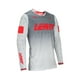 thumbnail image 1 of Jersey Moto Leatt 4.5 Lite Forge, 1 of 4