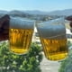 thumbnail image 2 of Set de 6 Mug Cerveza Policarbonato 400 Cc Transparente, 2 of 7