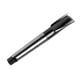thumbnail image 1 of Fresa de Avellanado Drill America DEWCBR 3/8" Piloto 3 Morse, 1 of 1