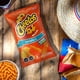 thumbnail image 4 of Suflés Cheetos Palitos Extra Queso, 250 g, 4 of 9