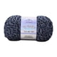 thumbnail image 1 of Hilo De Tejer 175M Tejer A Mano Adultos Manualidades Para Principiantes Guantes De Tejer Azul Oscuro, 1 of 5
