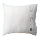 thumbnail image 1 of Funda de Almohada Bebe Apli 30 x40 Cm, 100% Algodón, 300 Hilos, 1 of 2