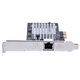 thumbnail image 3 of Tarjeta de Red StarTech.com PCIe 10Gbps 10GBASE‑T de 1 puerto, 3 of 9