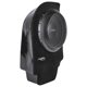 thumbnail image 4 of Subwoofer Skar Audio 25 cm para Mazda CX‑5 1000 W sellado, 4 of 9