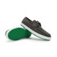 thumbnail image 4 of Zapato Casual Hombre Textil Westland-0-01 Cardinale negro 40, 4 of 6