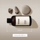 thumbnail image 4 of Agua Micelar Calmante con Lavanda Orgánica Lavender Cleanser - 200ml, 4 of 6