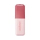 thumbnail image 1 of Tinta Nude Blur - 07 Geek Rose, 1 of 3