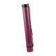 thumbnail image 3 of Tubo De Tono De Cartel Extensible Dia De 7.3 Cm Soporte De Desplazamiento Para Dibujar Blueprint Scroll Deep Purple, 3 of 5