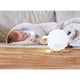 thumbnail image 4 of Luz Nocturna Sleepy Sheepy Infanti, 4 of 4