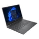 thumbnail image 2 of Notebook Gamer Victus 15 6 Fhd Ryzen 7 16gb Rtx, 2 of 3