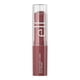 thumbnail image 2 of Bálsamo labial e.l.f. Hydrating Core Lip Shine Happy e.l.f. NA, 2 of 3