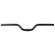 thumbnail image 3 of Manillar De Bicicleta Resistente Multiusos Para Montar Al Aire Libre Bicicletas Plegables Suministros Negro 58 Cm, 3 of 5