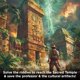 thumbnail image 5 of Juego de mesa Thames & Kosmos Exit: The Sacred Temple, 5 of 6