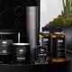 thumbnail image 4 of Aceite esencial Aroma360 Star Wars Dark Side 50 ml, 4 of 8