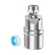 thumbnail image 3 of Conector Macho De Control De Nivel De Agua Automático Para Tanque De Agua De Bomba De Agua Espesar 1 "superior, 3 of 5