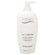 thumbnail image 1 of Biotherm Leche Corporal Antisequedad para Pieles Secas Lait Corporel, 13,52 oz, 1 of 5